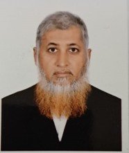 Omar Faruke (Textile Engineer)
Managing Director
Apparels Journey
Former CEO Delta Composite, 
Former COO  SM Composite.
House-48 (1st floor) Road no 3, Sector -13. Uttara, Dhaka, Bangladesh 
Phone/WhatsApp +8801722163581
Email-omar@apparelsjourney.com 
www.apparelsjourney.com  
